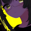 Ferry's avatar