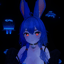 Starh's avatar