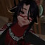 Michiyo's avatar