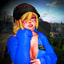 Samantha's avatar