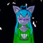 NickyKitty's avatar