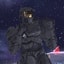 Damned_United's avatar